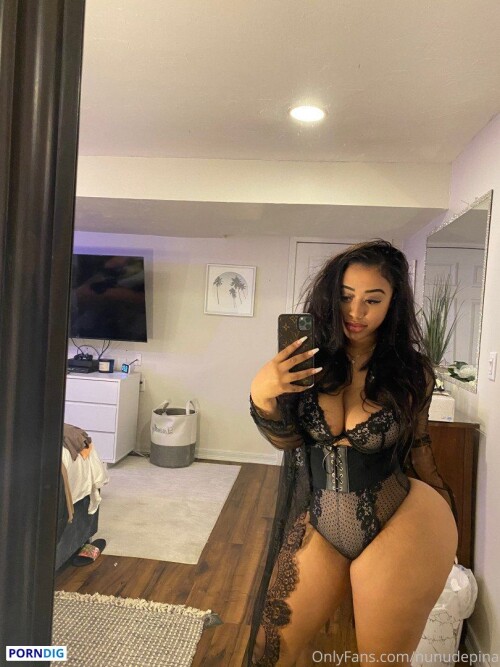 1000001265a722421ebdee7b5e