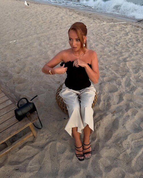 1000001267ad0e342503e4bf4b