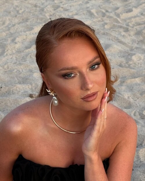 1000001268c0446939feee33be