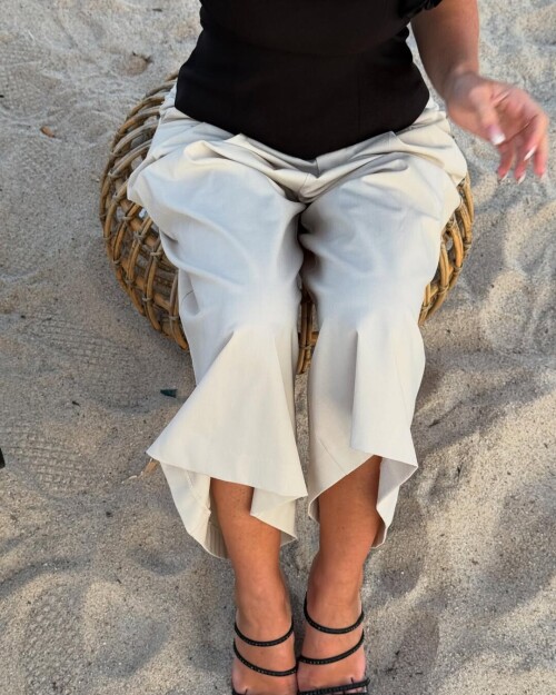 100000126914c4ae62503dacd2