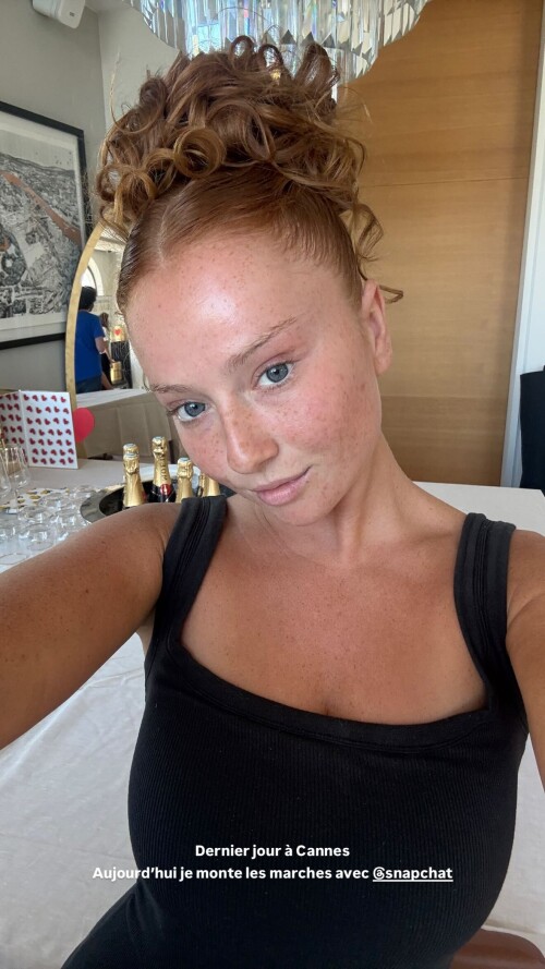 1000001270ac090f905790f550