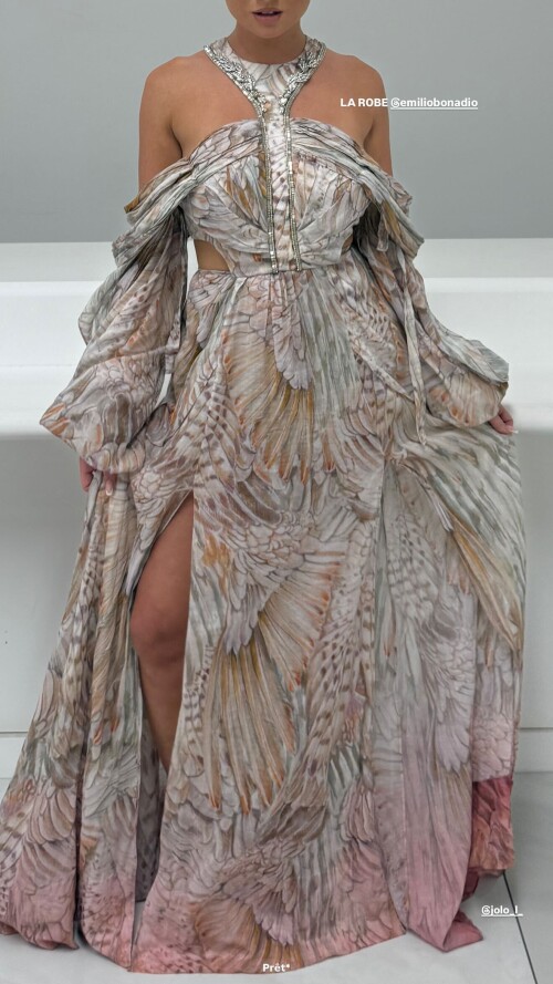 1000001273ac2f7720de636b86