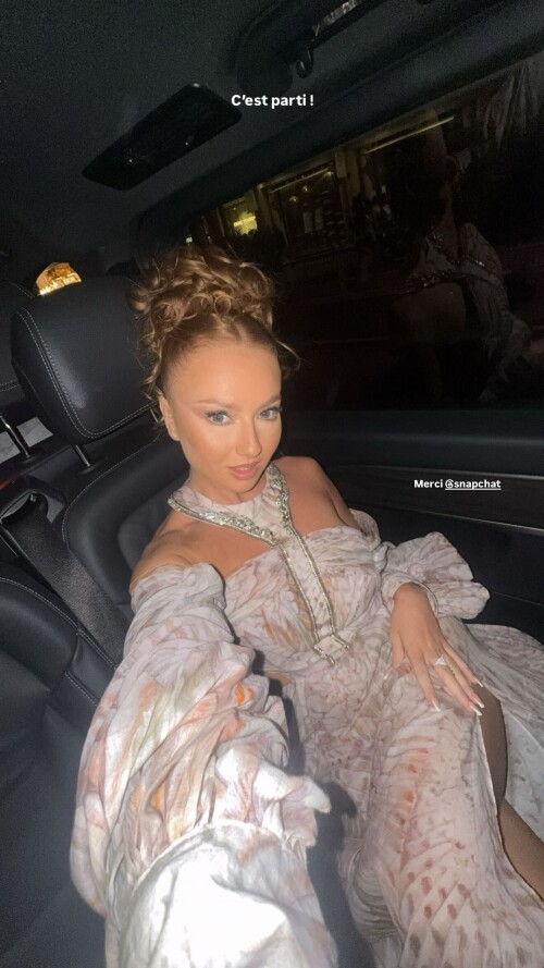 1000001275bad2690be0db49a7