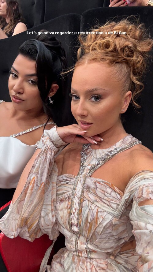 100000127743f8f339ba6cc9b3