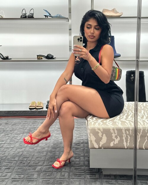 10000012802150b2bb142f4d95