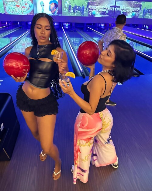 100000128257ef925552622c0f