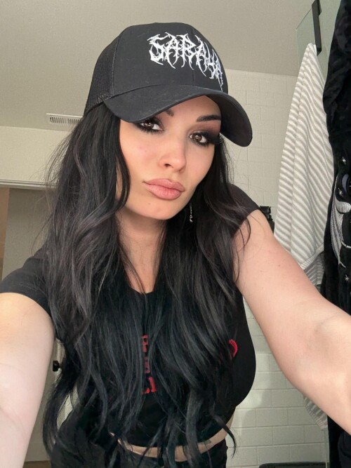 1000001300924e37a3c72e9dcf