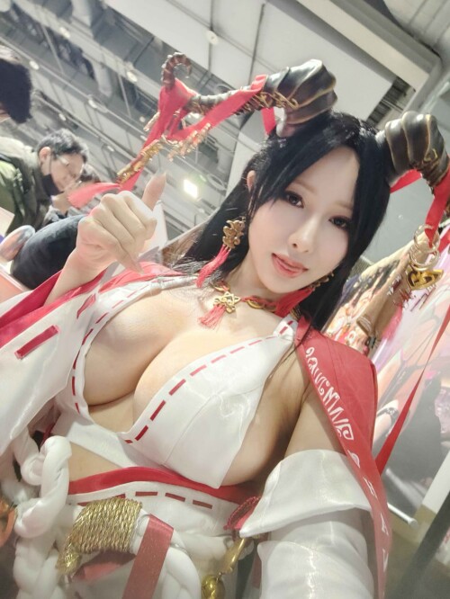 1000001301e0e2a66e0aa80d38