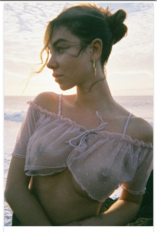 10000013064eb73c191aa4825e