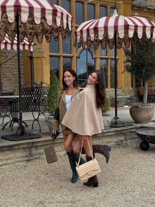 10000013142a540f9bde9daf3b