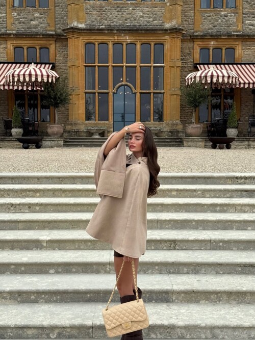 1000001317fd0b094023be222d