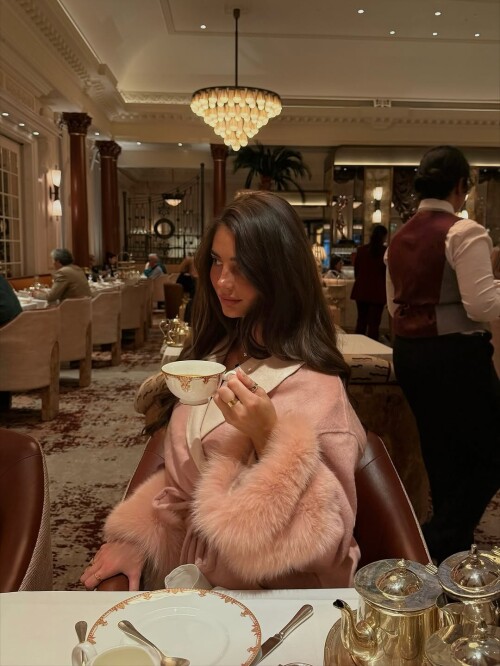 100000133811618e29e30d90c5