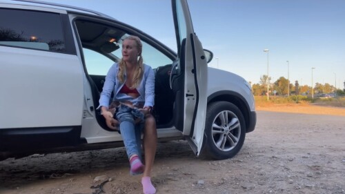 10000013414efe95069c78b6aa