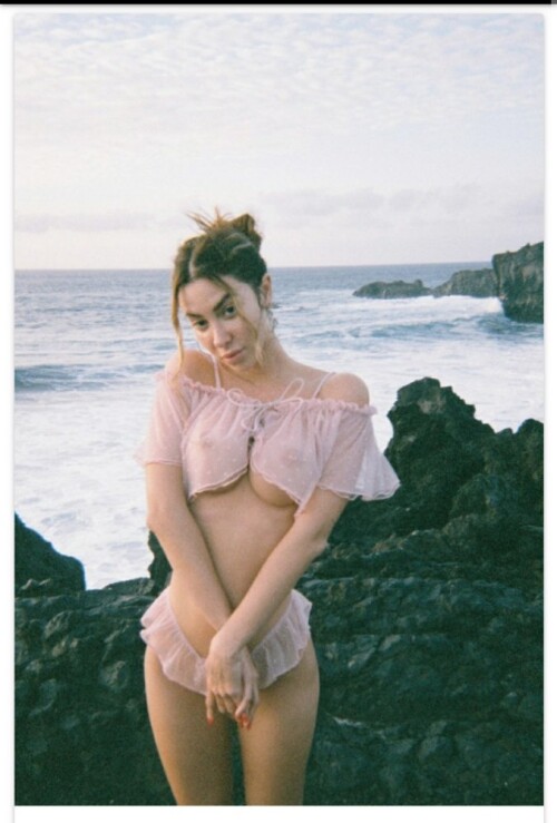 1000001353e42a7a972784bad1