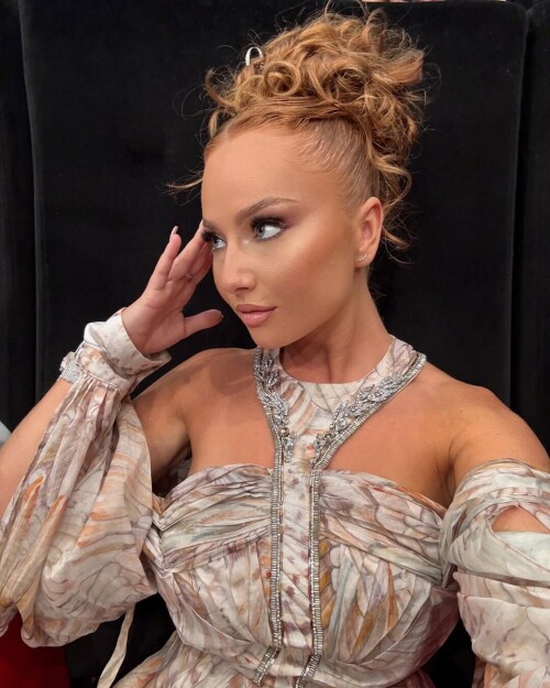 1000001354ef541627cffe106a