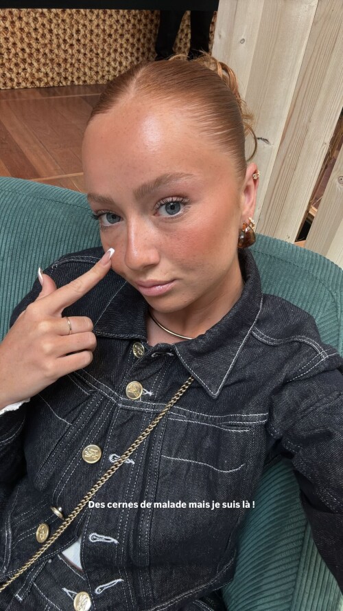 1000001355c65667fc1057f404