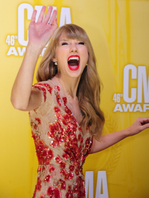 1000001369b32ee857f3d06c3c