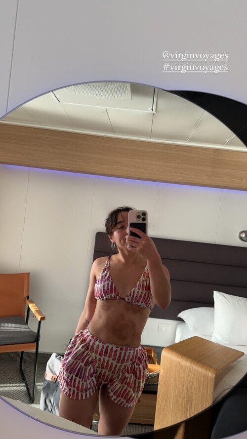 1000001421c7c49414d6ffd3e3