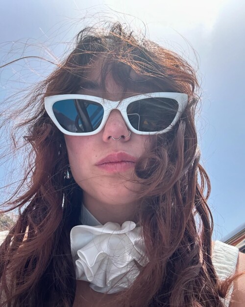 10000014252d70489eccffc4f5