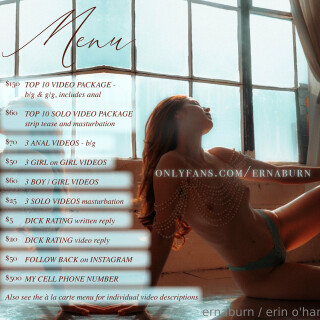 1000001434fd245aae754d3226