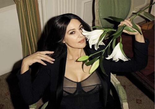 10000014398970be145dde1823