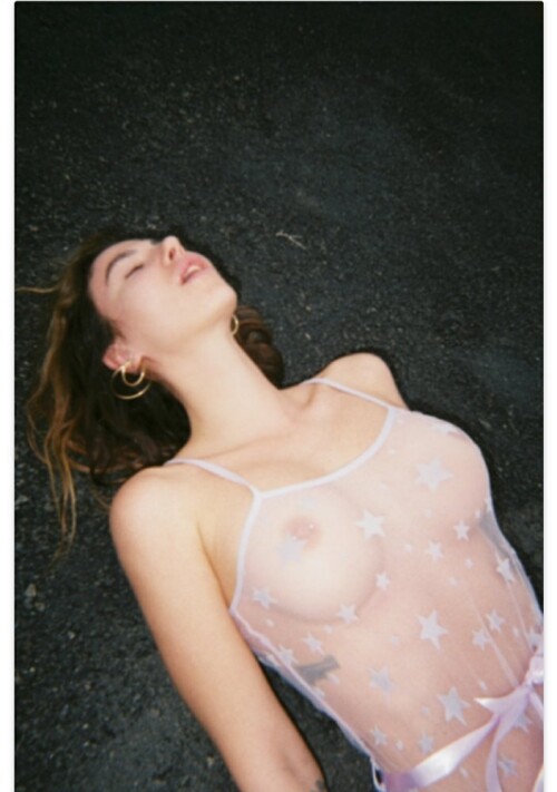 100000146411e44e954a991ac1