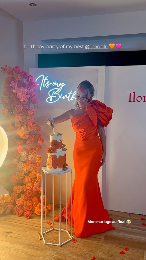 1000001467b4fb52f0b0ba6ced