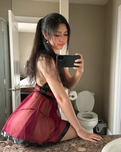 10000014683725ef55aa9fb30c