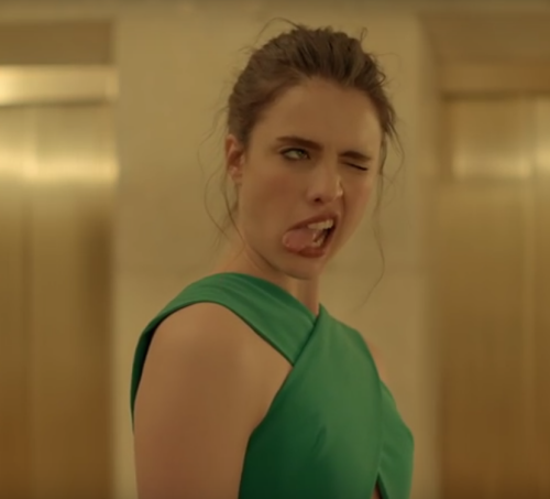 10000014719ea6c6c0ae7bdc96