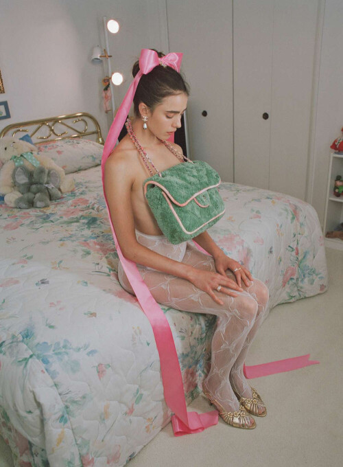 1000001473b0dcb3aabacfec69