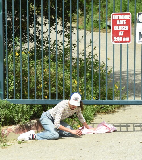 100000148428b2e1fa9d8f7e8e