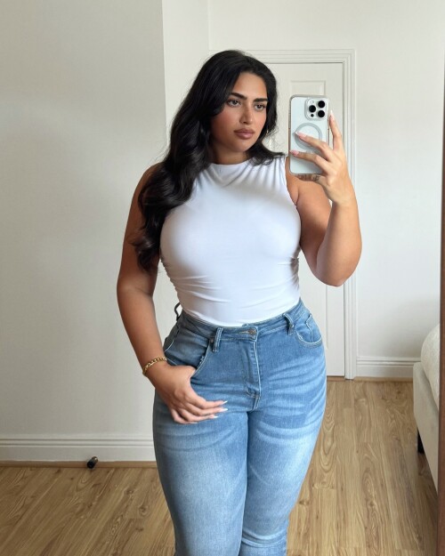 100000148644650aa29e7f19bc