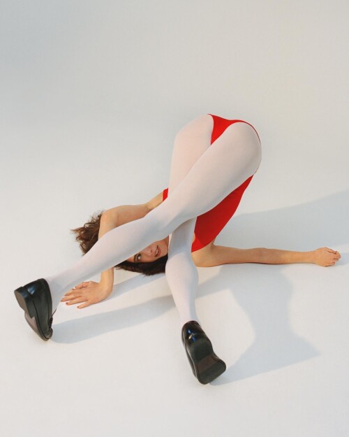 1000001488b528dcc1eba2639a