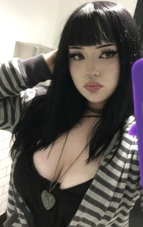 10000014896c88ae35a8edf568