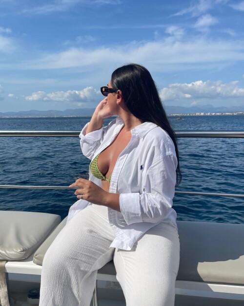 100000149016a4837a8999dd7a