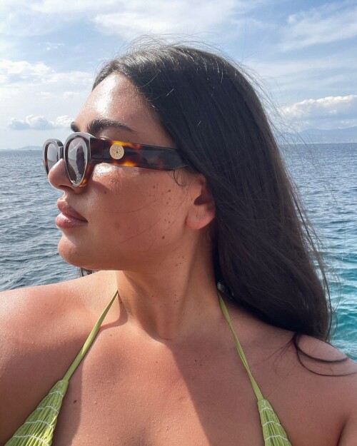 1000001491243720d77c69c626