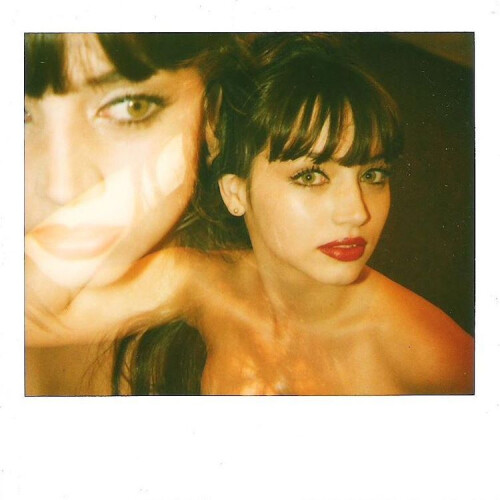 10000014935c2c39dc460e6e57