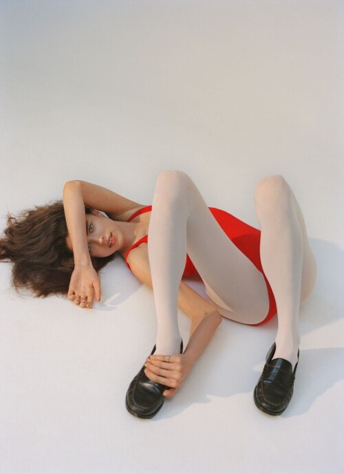 1000001494d16c4edb87e41136