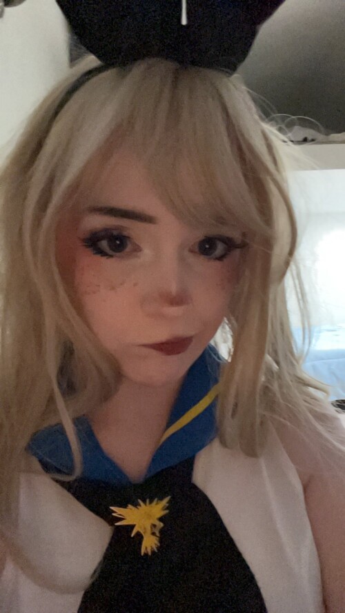 1000001494f19e0634deb1496b