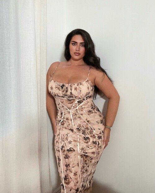 10000014961ca0be10fc64762b