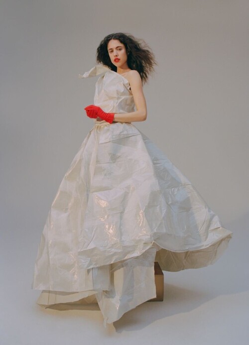 1000001497009354463b9aee96