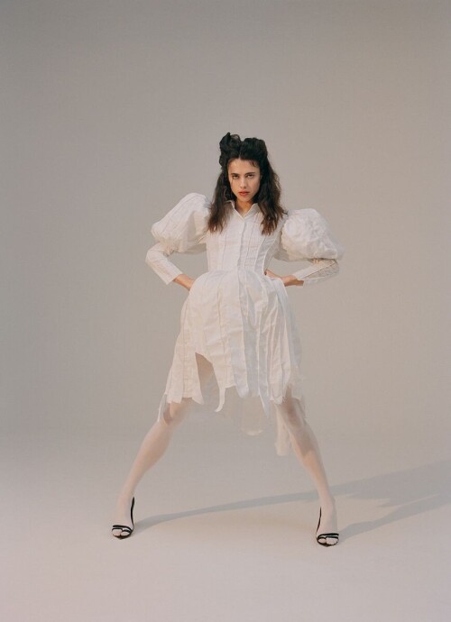 1000001498651cb5d2f07eba5c