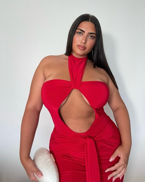 1000001503b9a919ec8e52c15d