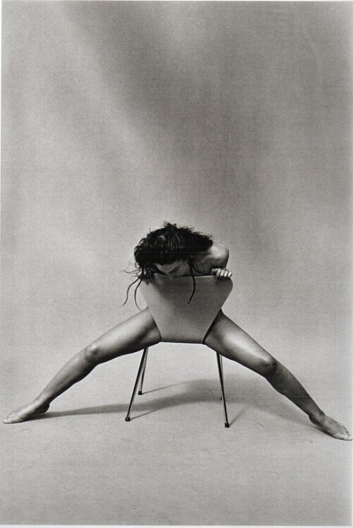 10000015084e732f24cf42c2f7