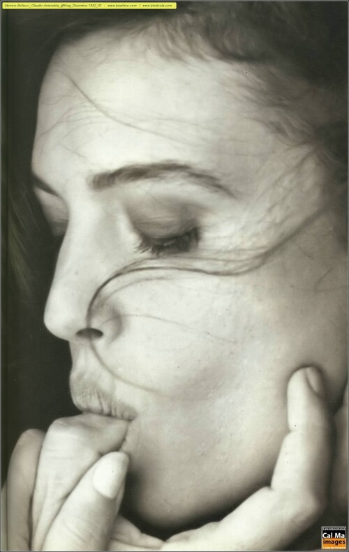 1000001512acbe18a4edf957d1