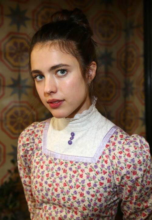 100000152624bafd88695b90de