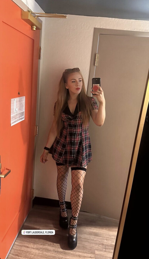 1000001528fd6baeb3d2f24da1