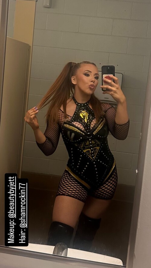 10000015290422207216557930