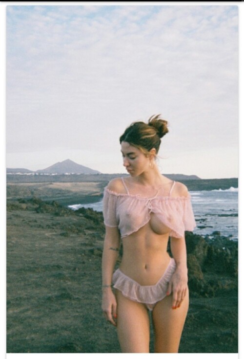 10000015293ce2ca4f0adda578