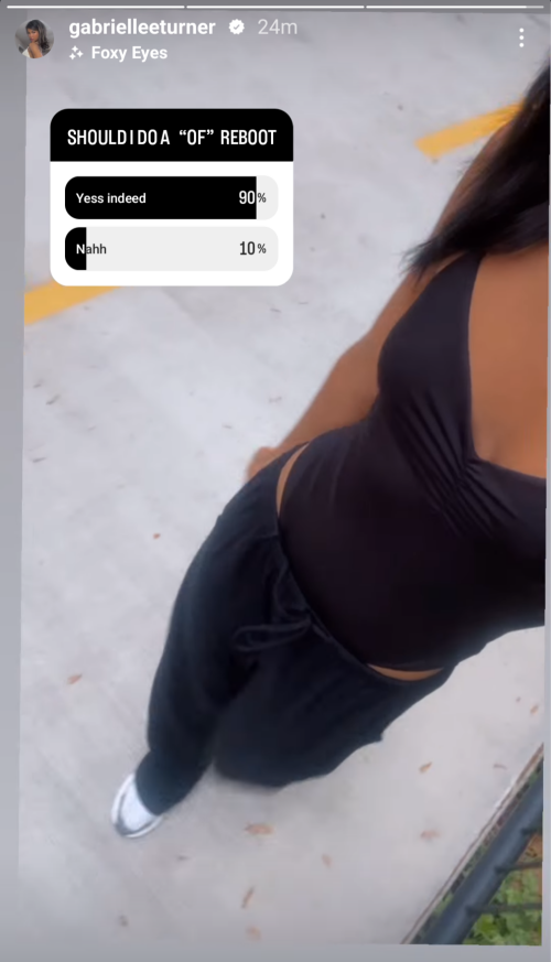 1000001534881a245814109651